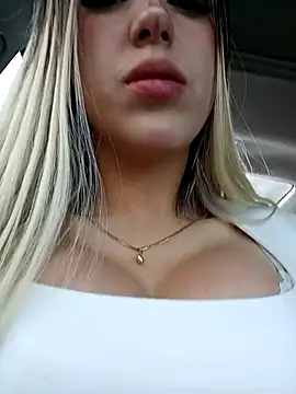 eva-2023 online show from 10/30/25, 06:27