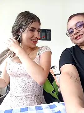 eva-2023 online show from 04/02/26, 05:41