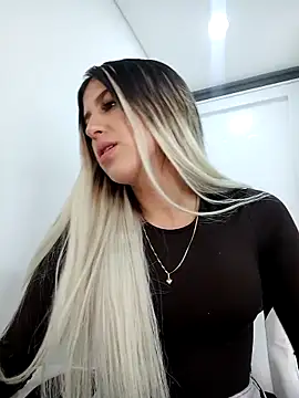 eva-2023 online show from 12/04/25, 12:42