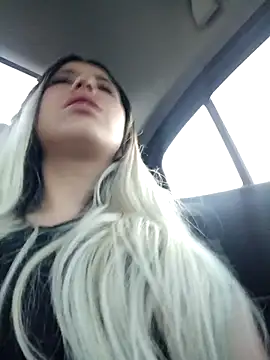 eva-2023 online show from 12/13/25, 08:37