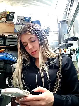 eva-2023 online show from 02/27/26, 04:29