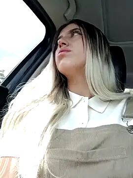 eva-2023 online show from 12/14/25, 05:51