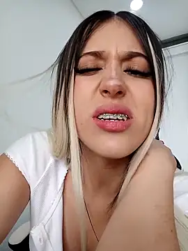 eva-2023 online show from 12/22/25, 09:04