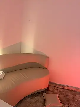 anniesweet02 online show from 04/02/26, 12:29