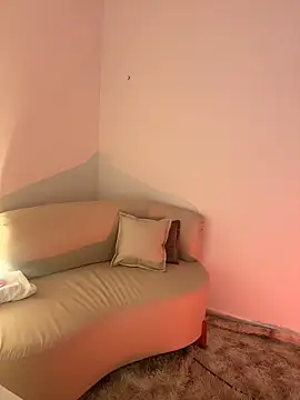 anniesweet02 online show from 04/04/26, 10:49