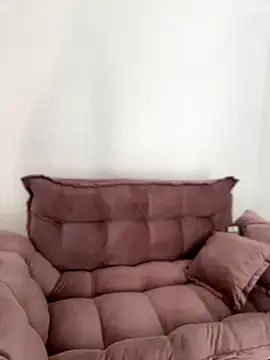 anniesweet02 online show from 11/20/25, 07:36