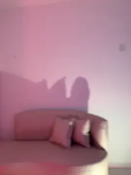 anniesweet02 online show from 02/23/26, 11:22