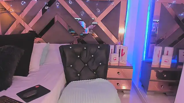 Snapshot of anniesweet02 chatting on 03/21/25, 12:40 anniesweet02 online show from 03/21/25, 12:40