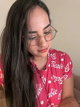 anniesweet02 online show from 11/25/25, 11:05