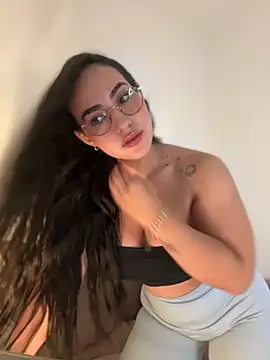 anniesweet02 online show from 11/22/25, 11:58