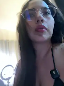 anniesweet02 online show from 03/11/26, 11:21