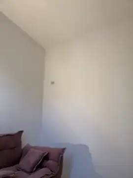 anniesweet02 online show from 12/14/25, 12:44