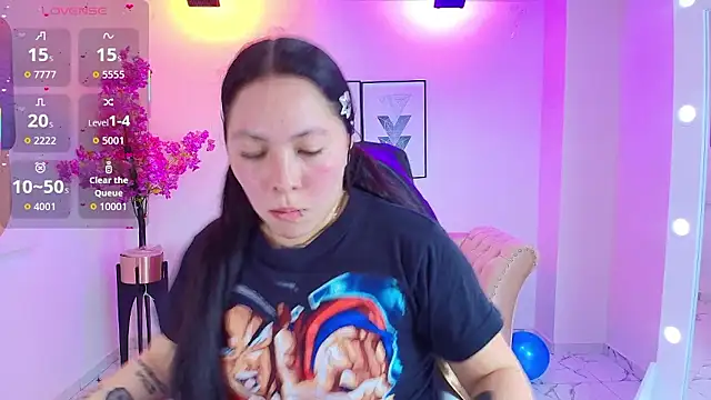 Isa reel online show from 01/13/26, 07:51