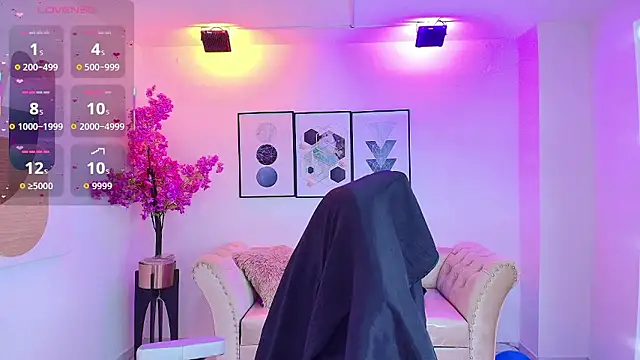 Isa reel online show from 01/14/26, 07:50