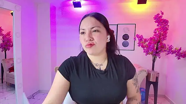 Isa reel online show from 01/11/26, 12:45