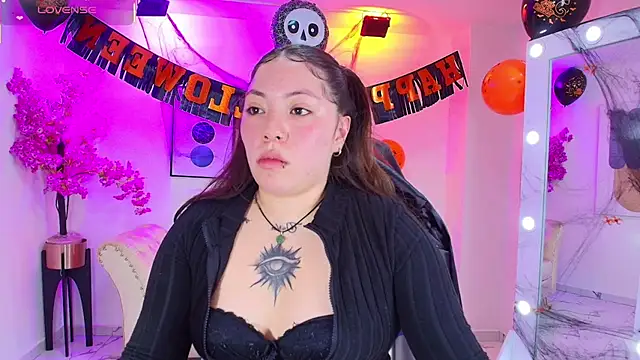 Isa reel online show from 10/29/25, 07:46