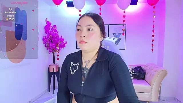 Isa reel online show from 02/13/26, 07:58