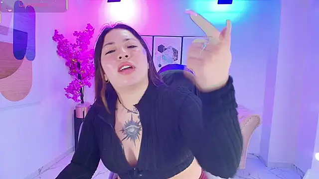 Isa reel online show from 10/11/25, 07:48