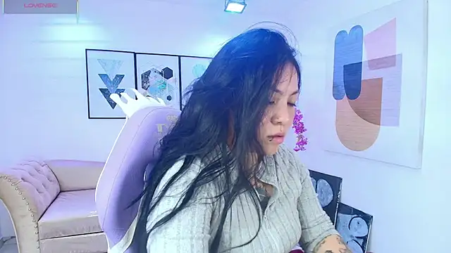 Snapshot of Isa_reel chatting on 07/18/26, 07:33 Isa reel online show from 07/18/26, 07:33