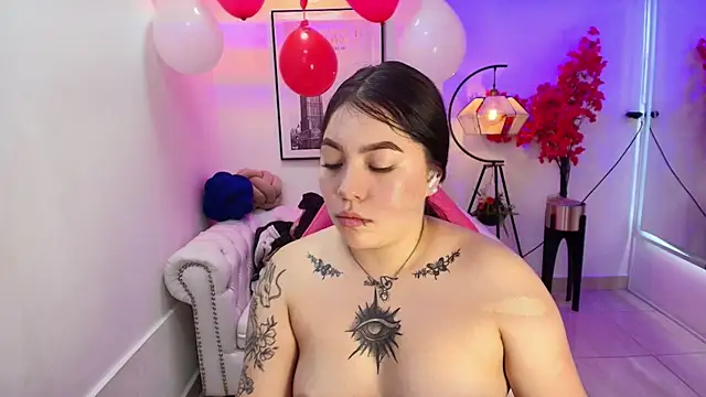 Isa reel online show from 02/14/26, 08:03