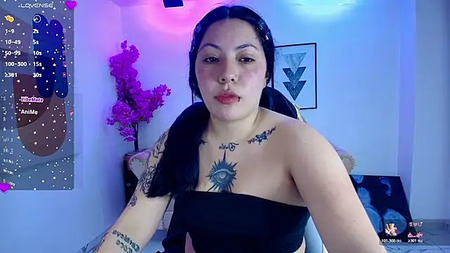 Snapshot of Isa_reel chatting on 06/09/26, 07:59 Isa reel online show from 06/09/26, 07:59
