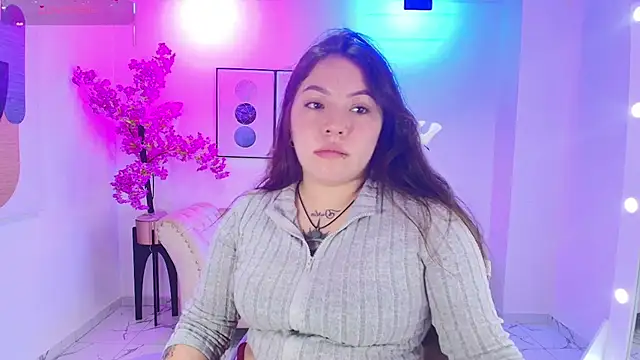 Isa reel online show from 10/21/25, 07:24