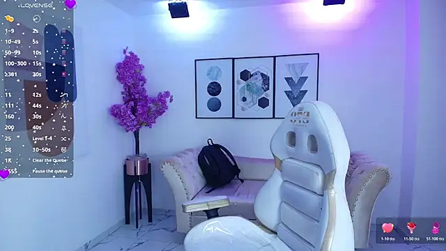 Isa reel online show from 04/02/26, 07:53