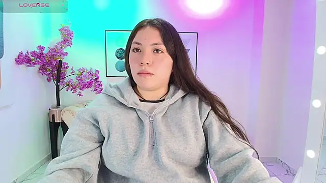 Isa reel online show from 09/26/25, 07:54