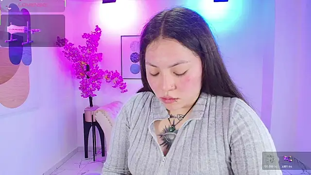 Isa reel online show from 10/25/25, 07:58