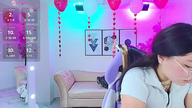 Isa reel online show from 02/09/26, 07:45