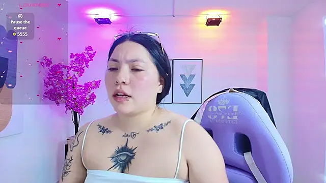 Isa reel online show from 12/05/25, 07:45