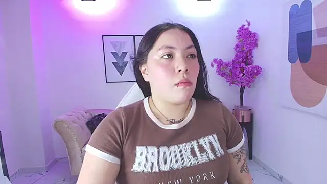 Isa reel online show from 03/28/26, 07:59