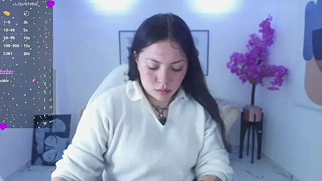 Isa reel online show from 04/07/26, 07:48