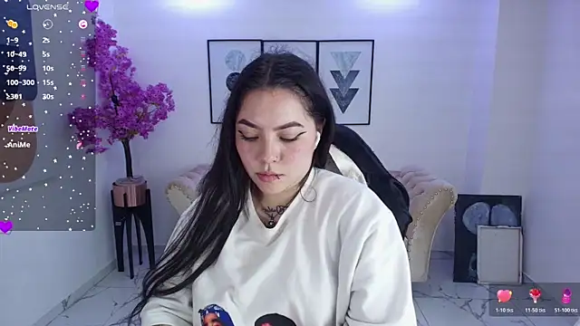 Isa reel online show from 04/10/26, 07:54