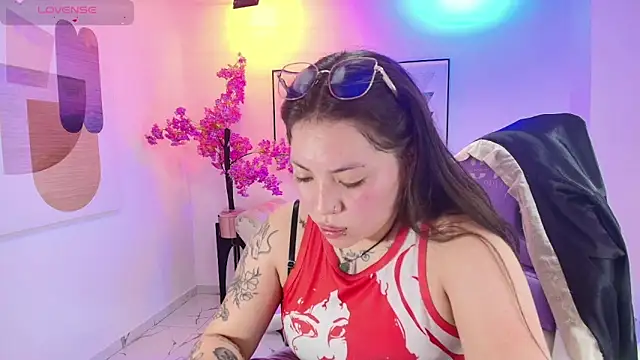 Isa reel online show from 10/02/25, 07:39