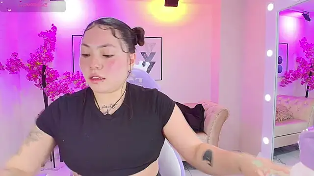 Isa reel online show from 10/01/25, 07:51