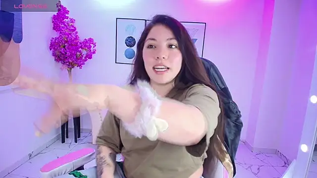 Isa reel online show from 02/28/26, 08:19