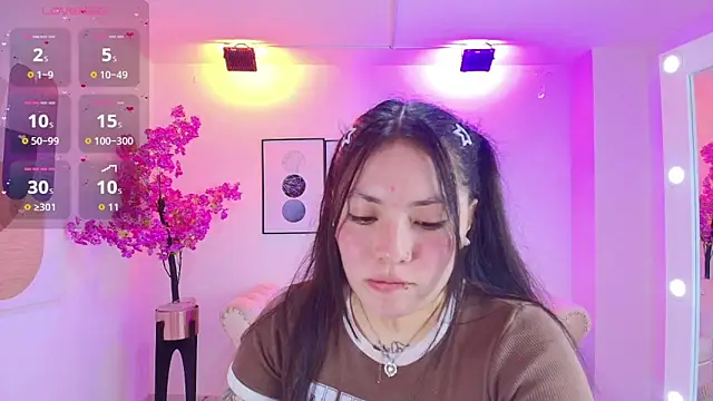 Isa reel online show from 01/06/26, 07:51