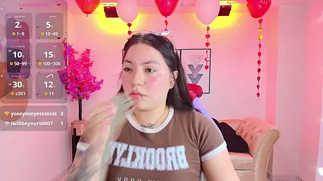 Isa reel online show from 02/12/26, 07:57