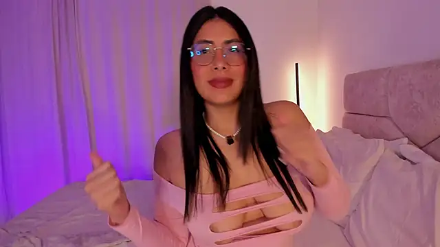 tina olsen07 online show from 04/12/26, 09:51