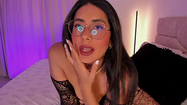 tina olsen07 online show from 04/05/26, 08:04