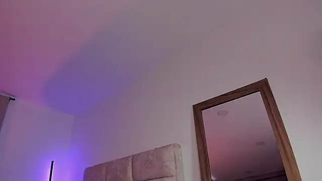 tina olsen07 online show from 03/28/26, 08:10