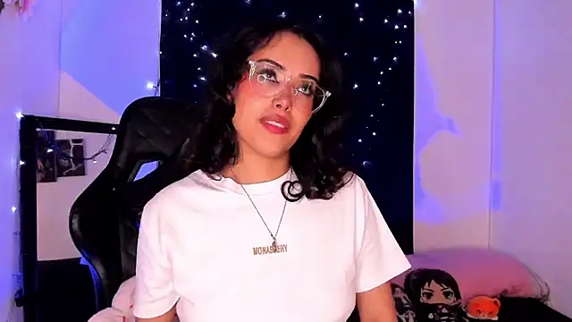 willow poisson online show from 03/04/25, 08:38