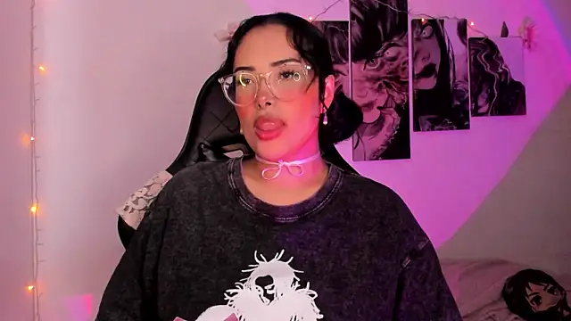 willow poisson online show from 01/05/26, 05:27