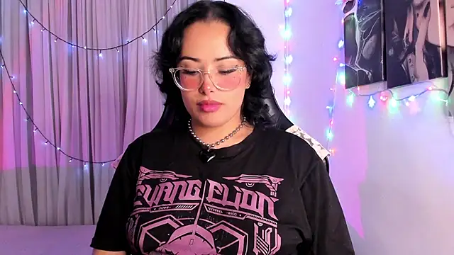 willow poisson online show from 02/24/26, 05:14