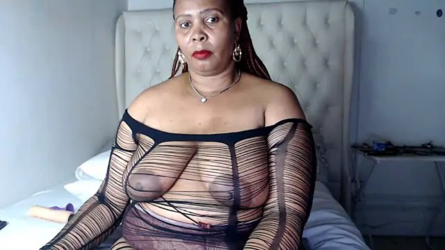 PlatnumBoobsX online show from 04/04/26, 04:35