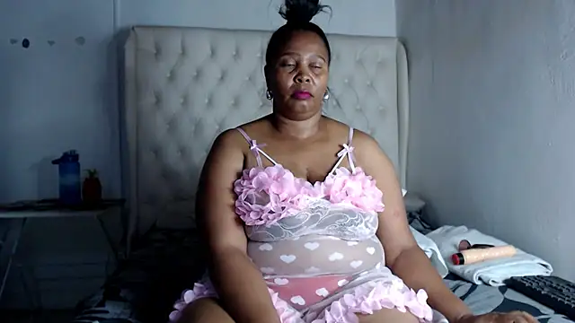 PlatnumBoobsX online show from 10/31/25, 10:27