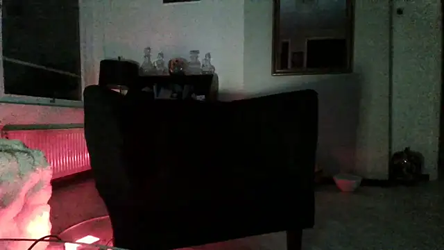 CharlotteVixxens online show from 04/24/26, 02:57