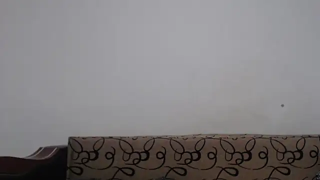 Nykyxo online show from 04/06/26, 04:46