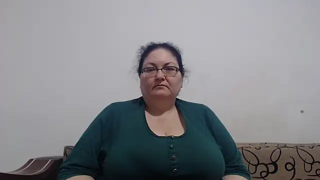 Nykyxo online show from 04/16/26, 09:15